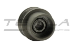 Муфта обгонная генератора Toyota Corolla, Vitz (1KR)