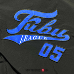 Ветровка FUBU