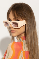 JACQUEMUS
