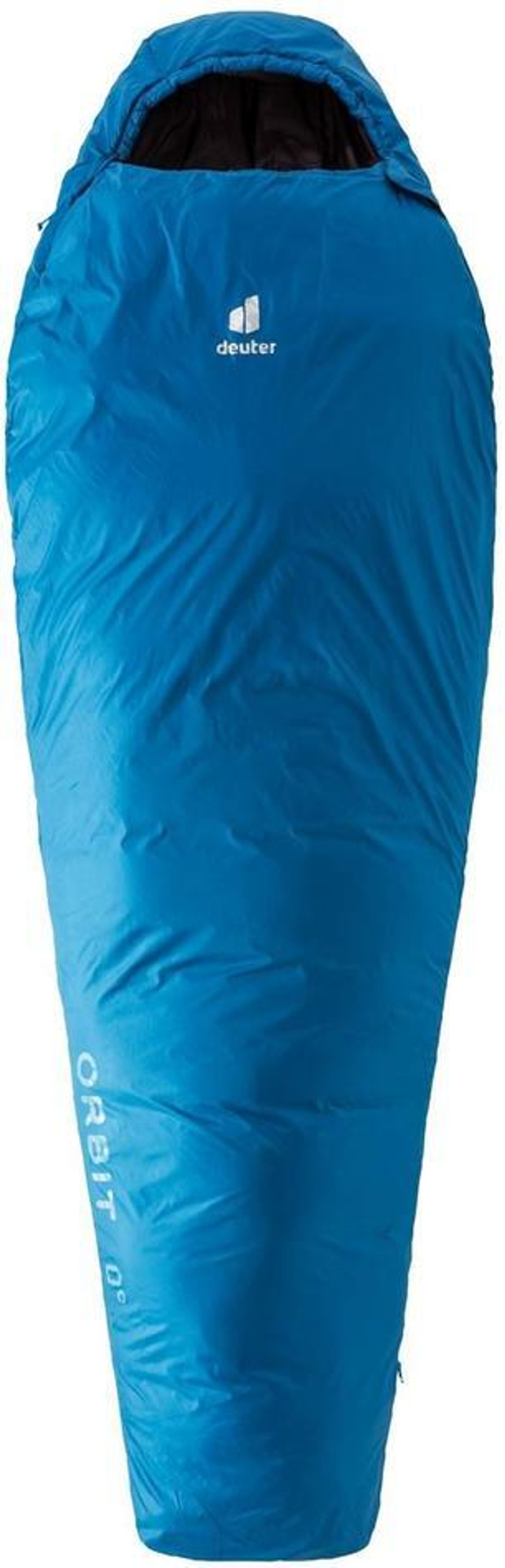 Спальный мешок Deuter Orbit 0°, артикул 3701421_33870