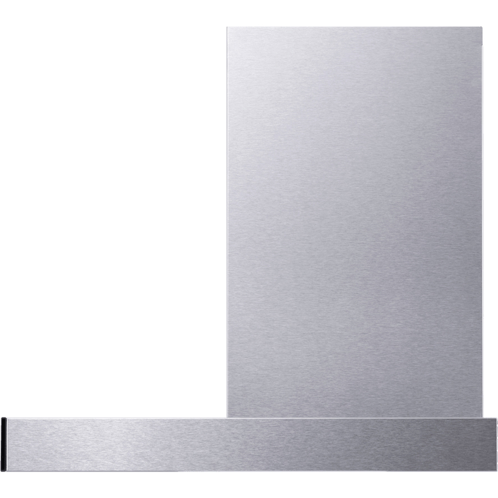 Maunfeld Breeze 60 Inox