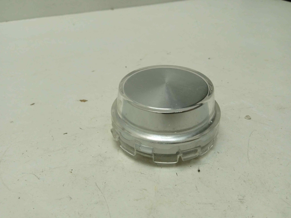 WD-10170SD кт175 Ручка выбора программ для стиральной машины LG WD-10170SD б/у