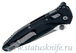 Нож Microtech Socom Delta 159RL-10AP Ram-Lokфотография - 5