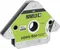 Магнитный угольник HDWELD HDM1-500
