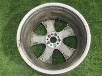 Диск литой R20 Mercedes ML GLE W166 (2011-2018)