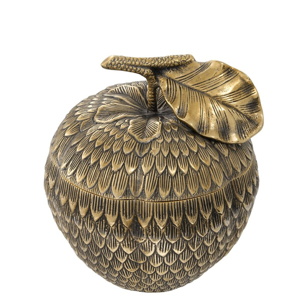 Декоративный элемент Custard Apple ACCESSORIES