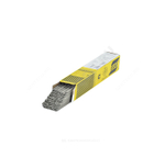 Электроды сварочные ОК-46 2,5х350мм упак 5,3кг ESAB