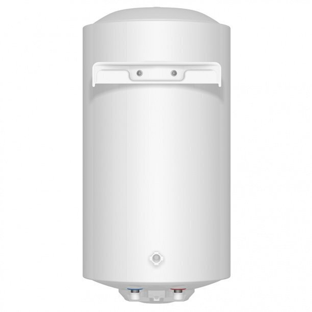 Накопительный электрический водонагреватель Thermex TitaniumHeat 50 V Slim