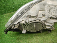 DSCN8090.JPG