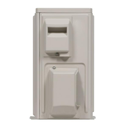 Сплит-система ROYAL THERMO, DIAMOND DC Inverter, RTDI/in-07HN8/Wi-Fi / RTDI/out-07HN8/Wi-Fi