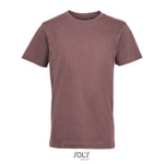 SOL'S REGENT FIT KIDS
