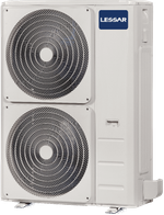 Сплит-система LESSAR LS-H24SKA2A/LU-H24SKA2A