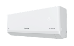 Инверторный кондиционер Energolux NYON SAS18IL1-AI/SAU18IL1-AI