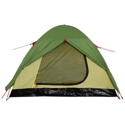 Палатка TrampLite Camp 3