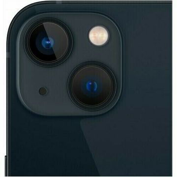 Apple iPhone 13 mini 512GB Midnight (черный)