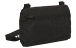 Adidas Recycled Polyester Backpack Regular Unisex Black