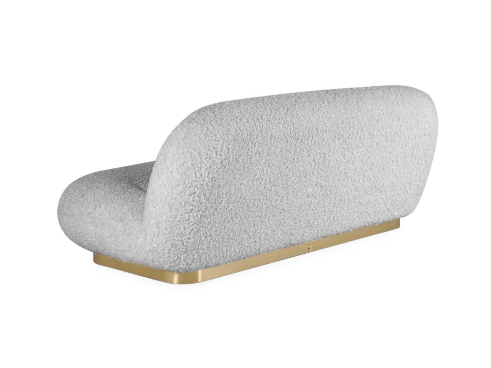 Диван Pacha
