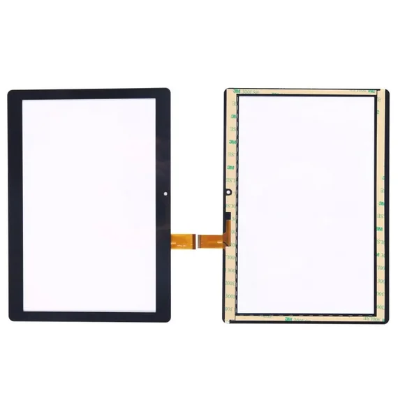 Тачскрин для Advance SmartPad SP7346 (Черный)