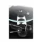 Rega Planar 3 Exact Black