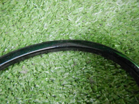 DSCN0917.JPG