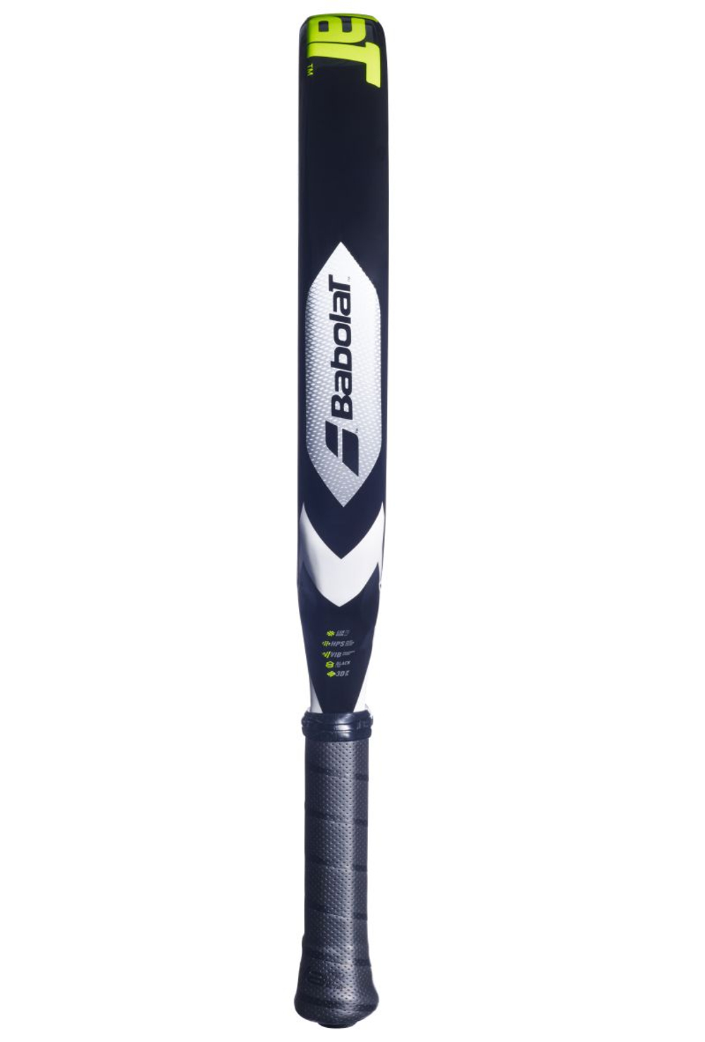 Ракетка для Padel Babolat Counter Veron 2.6