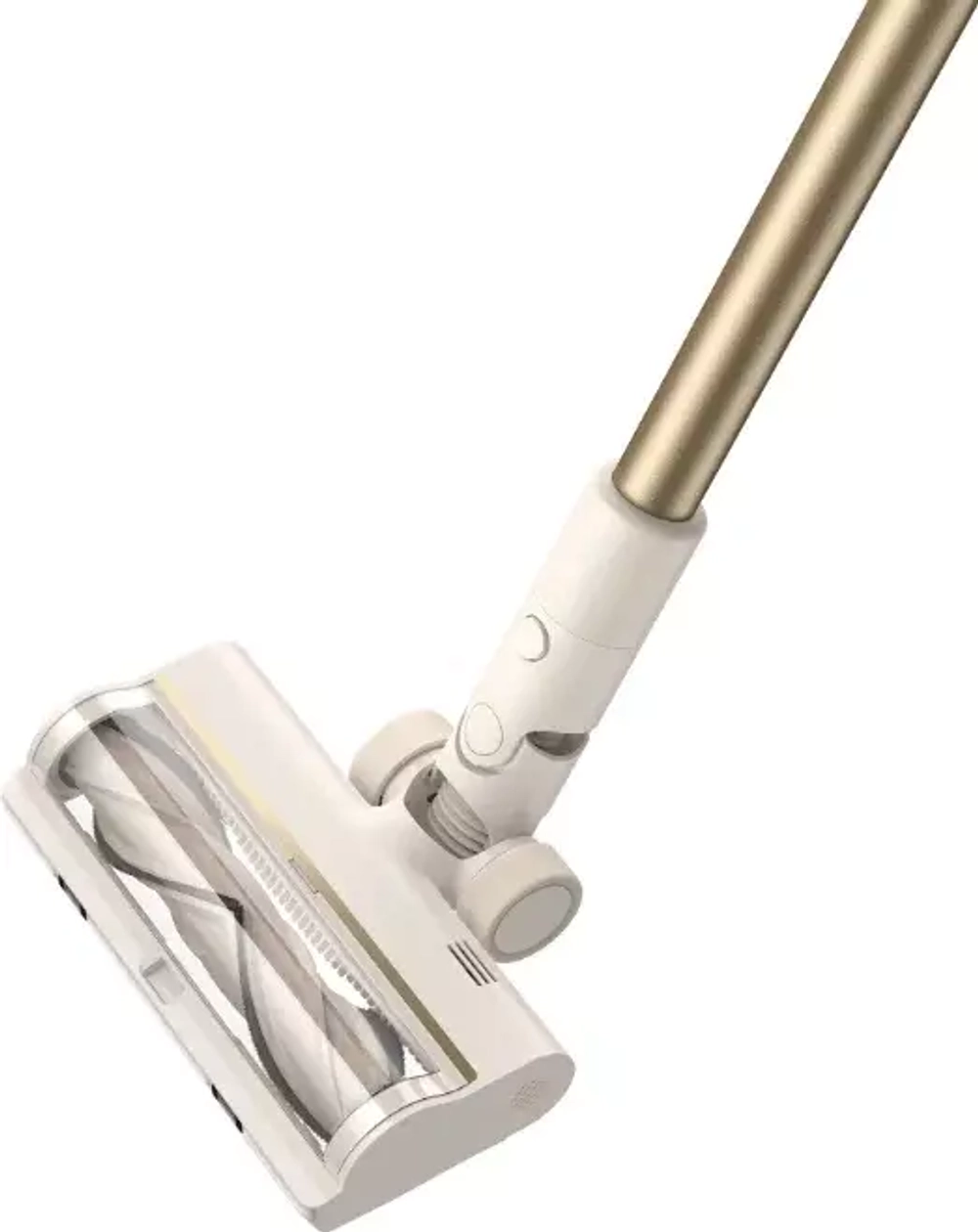 Беспроводной пылесос Dreame Cordless Vacuum Cleaner R10 (VTV22B)