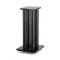 Radiotehnika T7B Black/Black
