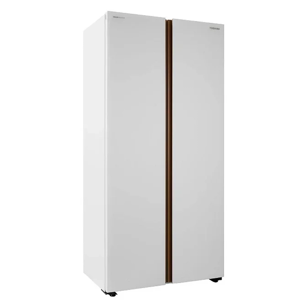 Toshiba GR-RS785WI-PGJ(67)