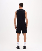 Майка тренировочная DIVISION PerFormDRY Training Sleeveless, черный