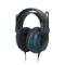 Fostex T60RP MK2ai Indigo Blue