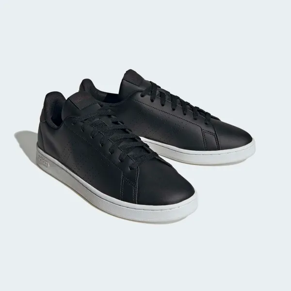 Кроссовки мужские ADIDAS ADVANTAGE
