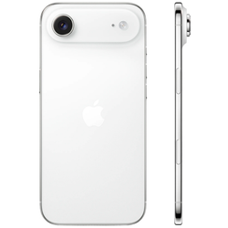 Apple iPhone Air