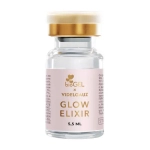 Glow Elixir BioGEL