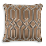 Подушка Cushion Fontaine L арт.110878