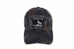 Кепка Remington Baseball Cap Timber (арт.RM1556-991)