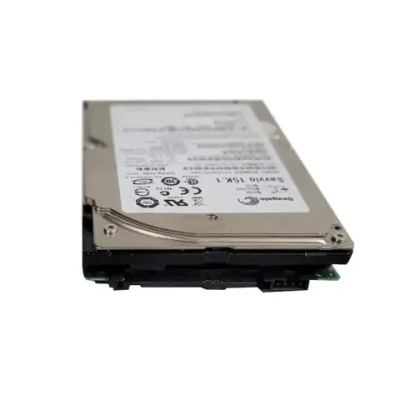 Жесткий диск Seagate Savvio 15K SAS 36Gb (15K/2.5"/3Gbs/16Mb) ST936751SS