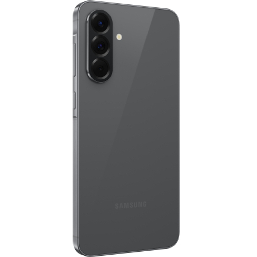 Samsung Galaxy A56 8/256 Graphite
