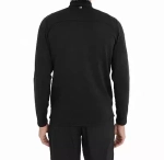 Толстовка для активного отдыха VIKING Admont Man Black (US:M)