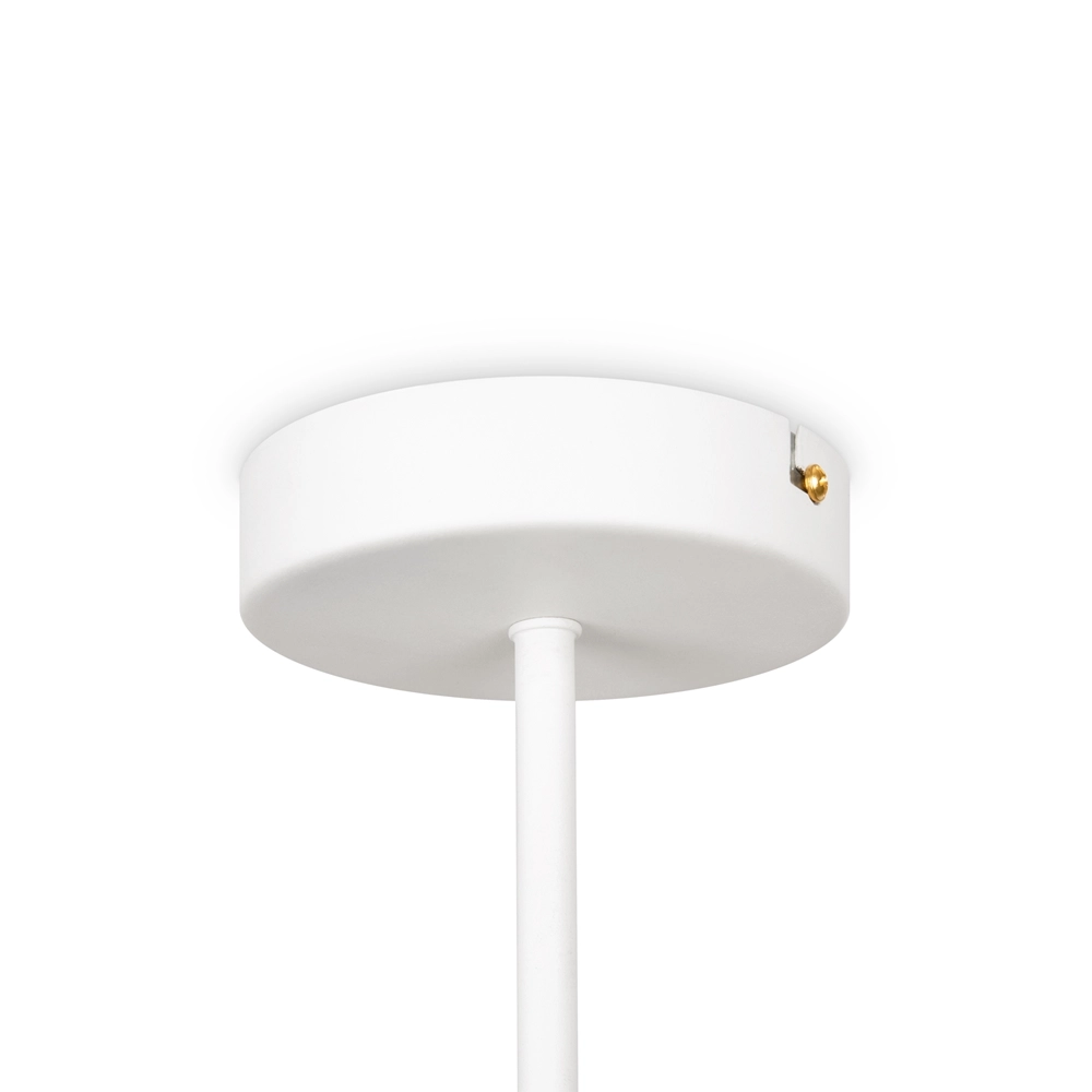 Потолочная люстра Freya Cozy FR5211PL-04W