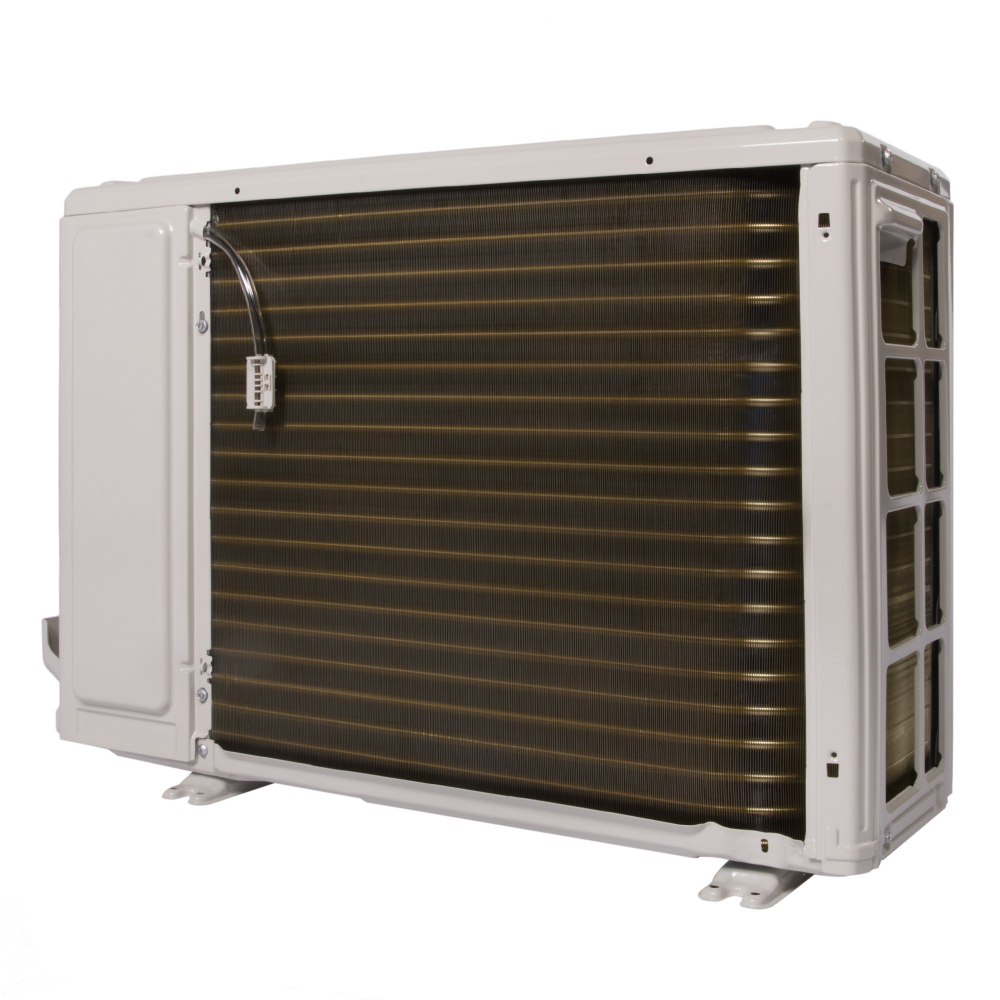 Royal Thermo R410A Siena RTS/in-07HN1 \ RTS/out-07HN1 Настенная сплит-система