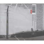 Stone Sour / Stone Sour (RU)(CD)