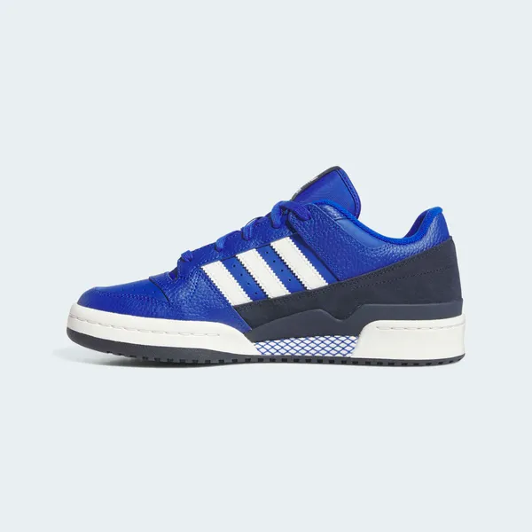 Кроссовки мужские adidas Originals FORUM LOW CL
