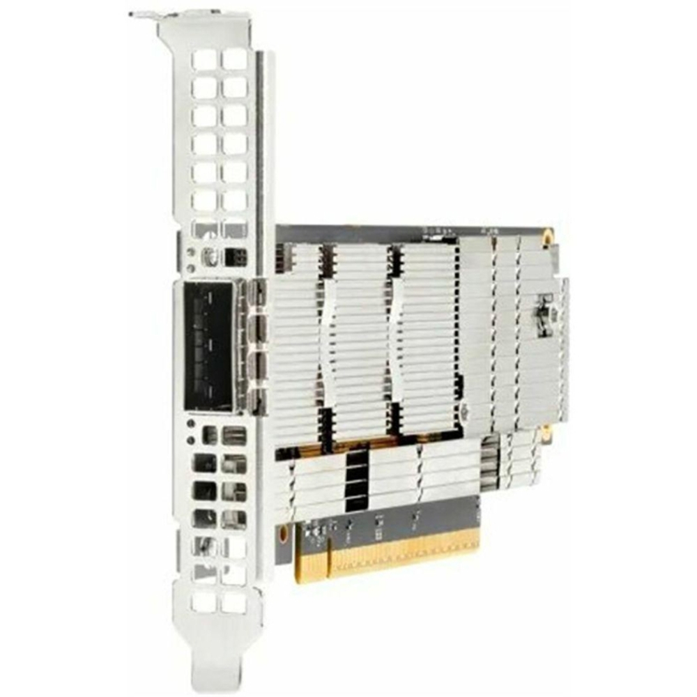 Серверная сетевая карта Mellanox (MCX75310AAS-NEAT)
