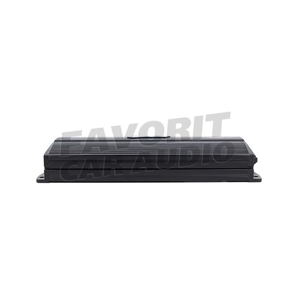 Усилитель ACV LX-4.120