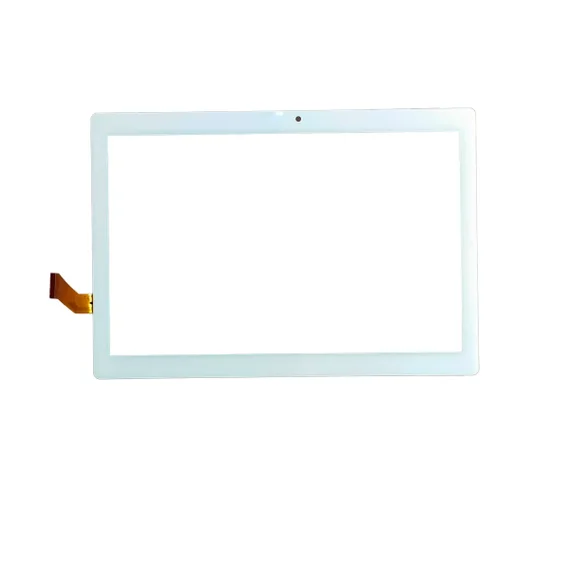 Тачскрин для Teclast M30 Pro 101542 (White)