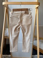 Вельветовые брюки Neck & Neck, 98