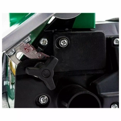 Лобзиковый станок Zitrek ZS-150 (067-1020)
