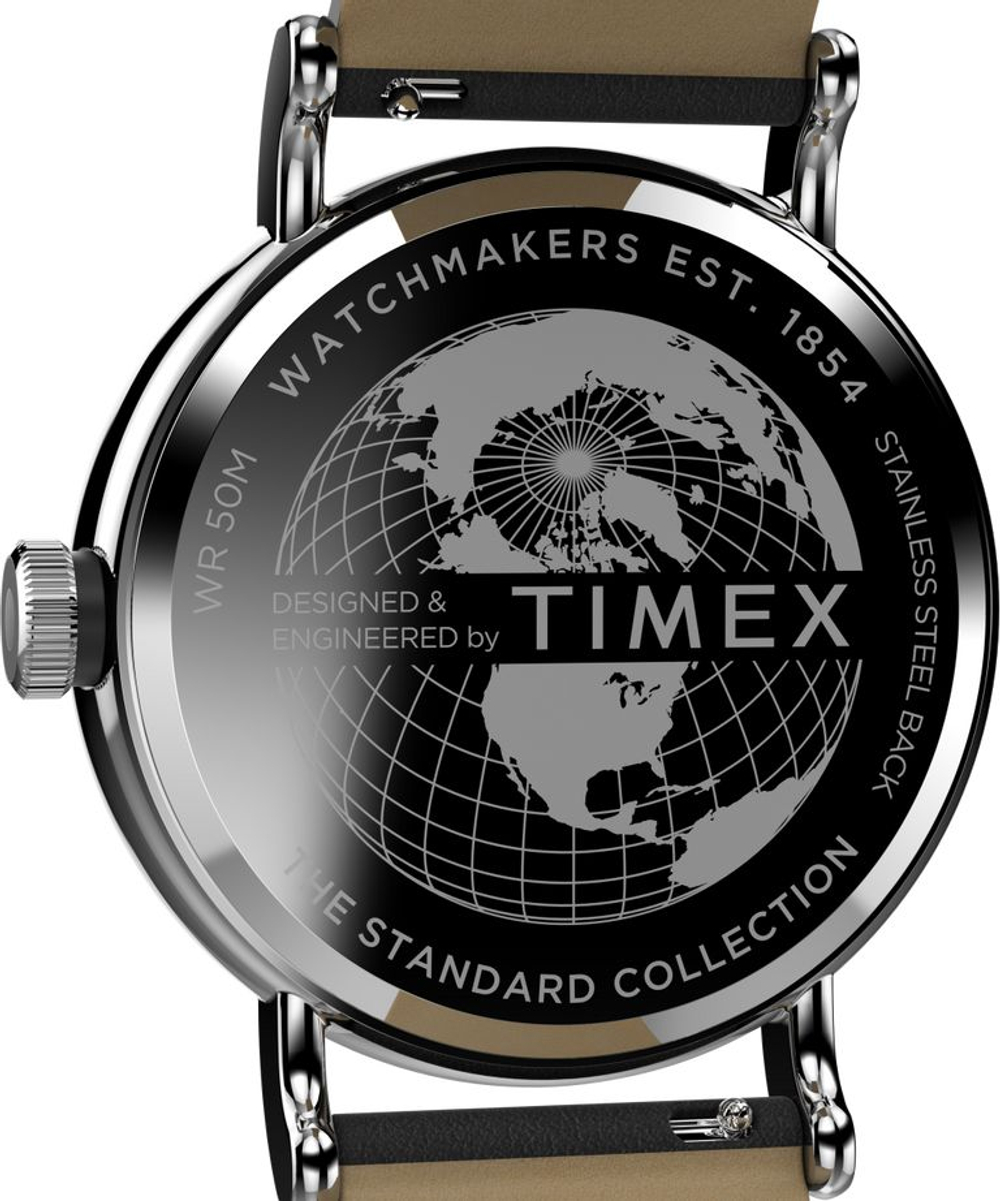 Мужские наручные часы Timex TW2V71400