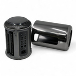 Mac Pro Late 2013