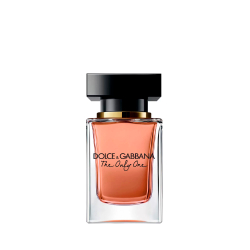 Dolce & Gabbana The Only One